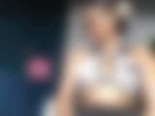 Spicy247's Live Sex Cam Show