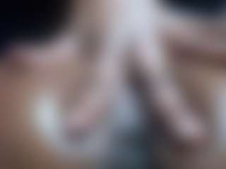 Spicy247's Live Sex Cam Show