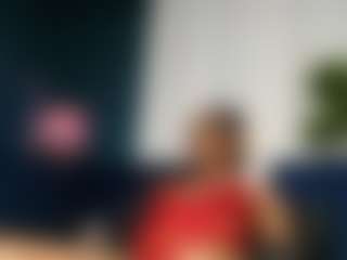 Live cam show with Spicy247 - Ebony Teen (18+) on TastyBlacksLive