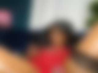 Live cam show with Spicy247 - Asshole Ebony on nudelive.tv