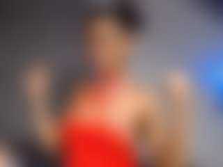 Live cam show with Spicy247 - Ebony on Camsoda | kenya