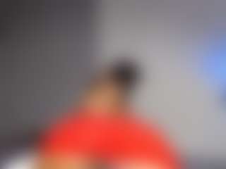 Spicy247's Live Sex Cam Show