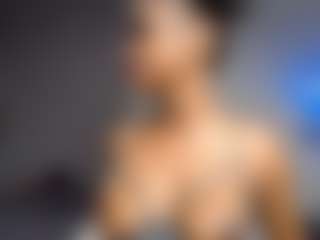 Spicy247's Live Sex Cam Show