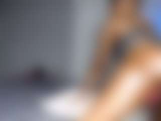 Spicy247's Live Sex Cam Show