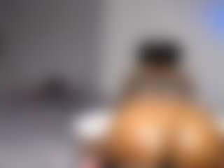 Spicy247's Live Sex Cam Show