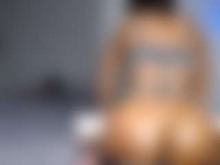 Spicy247's Live Sex Cam Show