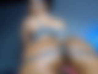 Spicy247's Live Sex Cam Show