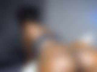 Spicy247's Live Sex Cam Show