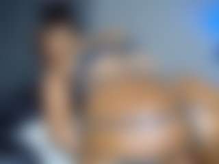 Spicy247's Live Sex Cam Show