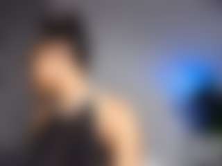 Spicy247's Live Sex Cam Show