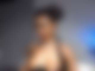 Spicy247's Live Sex Cam Show