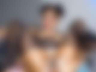 Spicy247's Live Sex Cam Show