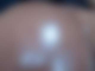 Spicy247's Live Sex Cam Show