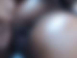 Spicy247's Live Sex Cam Show