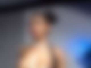 Spicy247's Live Sex Cam Show