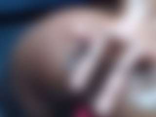 Spicy247's Live Sex Cam Show