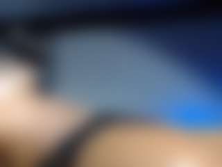 Spicy247's Live Sex Cam Show
