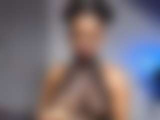 Spicy247's Live Sex Cam Show