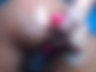 Spicy247's Live Sex Cam Show