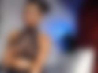 Spicy247's Live Sex Cam Show