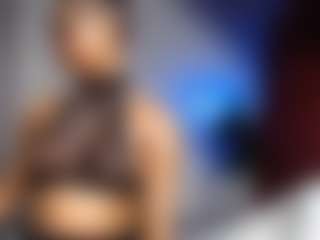 Spicy247's Live Sex Cam Show