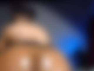 Spicy247's Live Sex Cam Show