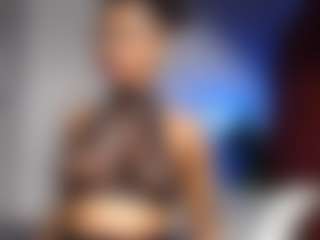 Spicy247's Live Sex Cam Show