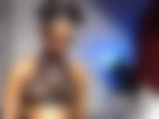 Spicy247's Live Sex Cam Show