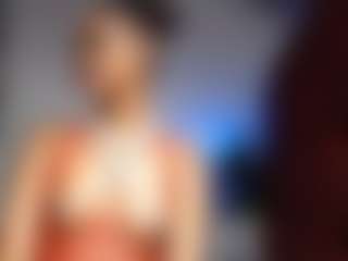 Live cam show with Spicy247 - Young Adult on Free Soda