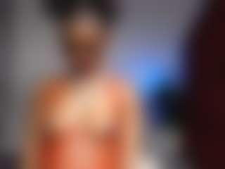 Spicy247's Live Sex Cam Show