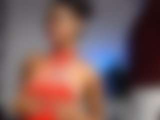 Spicy247's Live Sex Cam Show