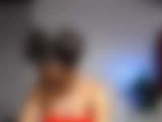 Spicy247's Live Sex Cam Show