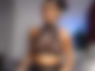 Spicy247's Live Sex Cam Show