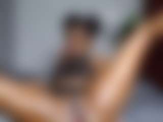 Spicy247's Live Sex Cam Show