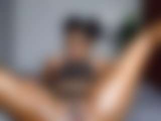 Spicy247's Live Sex Cam Show
