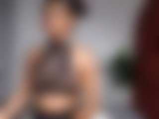 Spicy247's Live Sex Cam Show