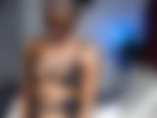 Live cam show with Spicy247 - Black Squirt on AdultVida.com
