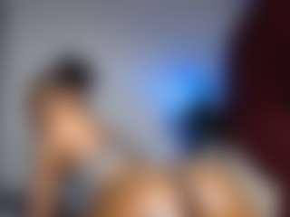 Spicy247's Live Sex Cam Show