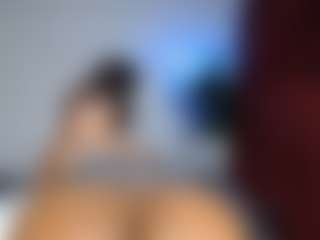 Spicy247's Live Sex Cam Show