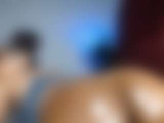 Spicy247's Live Sex Cam Show