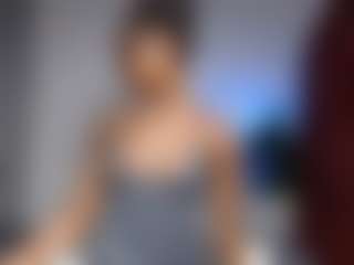 Live cam show with Spicy247 - Ebony on sexylive.show | kenya