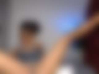 Spicy247's Live Sex Cam Show