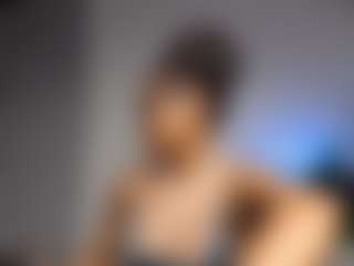 Spicy247's Live Sex Cam Show