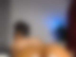 Live cam show with Spicy247 - Ebony on Camsoda | kenya