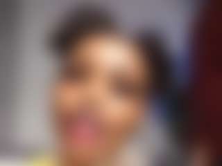 Spicy247's Live Sex Cam Show