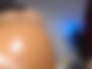 Spicy247's Live Sex Cam Show