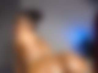 Spicy247's Live Sex Cam Show