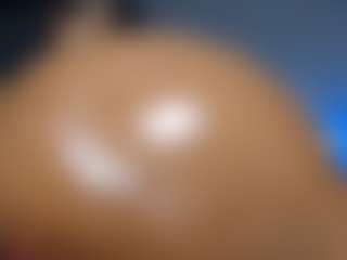 Spicy247's Live Sex Cam Show