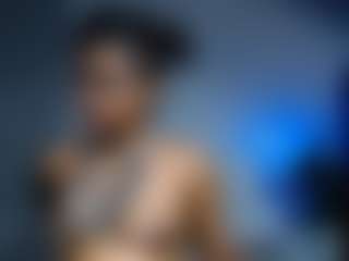 Spicy247's Live Sex Cam Show