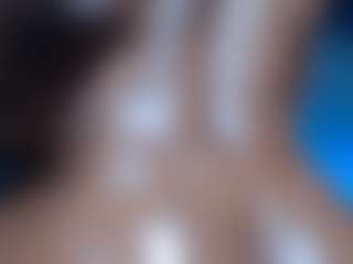 Spicy247's Live Sex Cam Show
